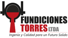 fundiciones